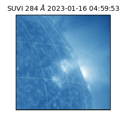 suvi - 2023-01-16T04:59:53.650000