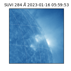 suvi - 2023-01-16T05:59:53.808000