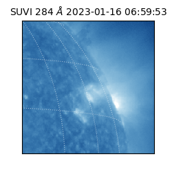 suvi - 2023-01-16T06:59:53.950000