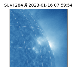 suvi - 2023-01-16T07:59:54.108000