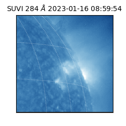 suvi - 2023-01-16T08:59:54.282000