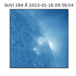 suvi - 2023-01-16T09:59:54.438000