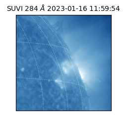 suvi - 2023-01-16T11:59:54.748000