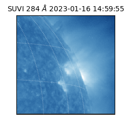 suvi - 2023-01-16T14:59:55.210000