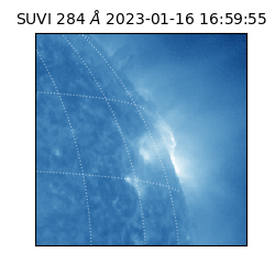 suvi - 2023-01-16T16:59:55.512000