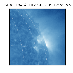 suvi - 2023-01-16T17:59:55.664000