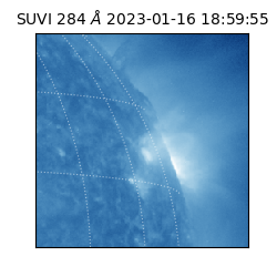suvi - 2023-01-16T18:59:55.818000