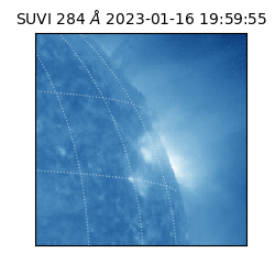suvi - 2023-01-16T19:59:55.972000