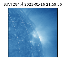 suvi - 2023-01-16T21:59:56.280000