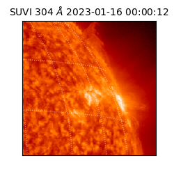 suvi - 2023-01-16T00:00:12.880000