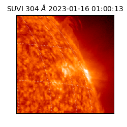 suvi - 2023-01-16T01:00:13.036000