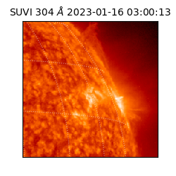 suvi - 2023-01-16T03:00:13.346000