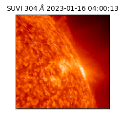 suvi - 2023-01-16T04:00:13.502000