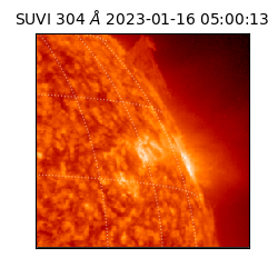 suvi - 2023-01-16T05:00:13.660000