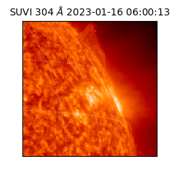 suvi - 2023-01-16T06:00:13.818000