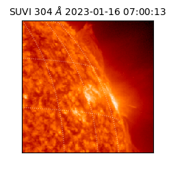 suvi - 2023-01-16T07:00:13.976000