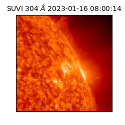 suvi - 2023-01-16T08:00:14.132000