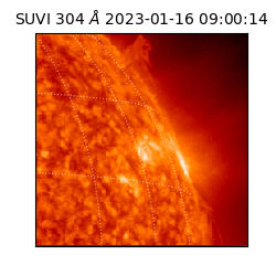 suvi - 2023-01-16T09:00:14.290000
