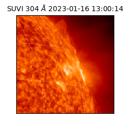 suvi - 2023-01-16T13:00:14.908000