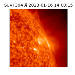 suvi - 2023-01-16T14:00:15.062000