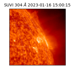 suvi - 2023-01-16T15:00:15.214000