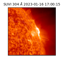 suvi - 2023-01-16T17:00:15.520000
