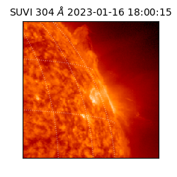 suvi - 2023-01-16T18:00:15.672000
