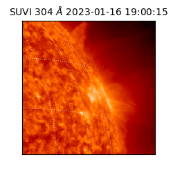 suvi - 2023-01-16T19:00:15.826000