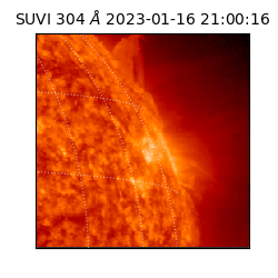 suvi - 2023-01-16T21:00:16.134000