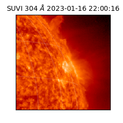 suvi - 2023-01-16T22:00:16.290000