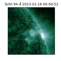 suvi - 2023-01-16T00:00:52.882000