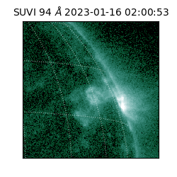 suvi - 2023-01-16T02:00:53.192000