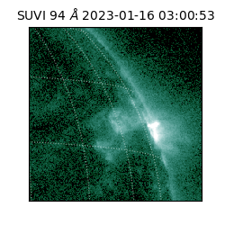 suvi - 2023-01-16T03:00:53.348000