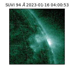suvi - 2023-01-16T04:00:53.504000