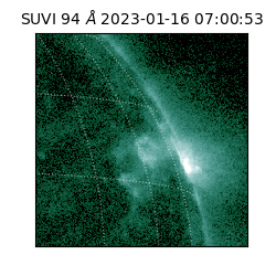 suvi - 2023-01-16T07:00:53.976000