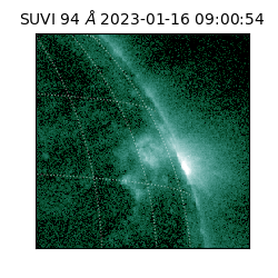 suvi - 2023-01-16T09:00:54.292000