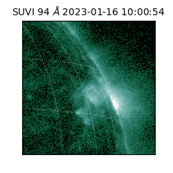 suvi - 2023-01-16T10:00:54.448000