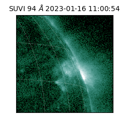 suvi - 2023-01-16T11:00:54.588000