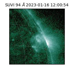 suvi - 2023-01-16T12:00:54.758000