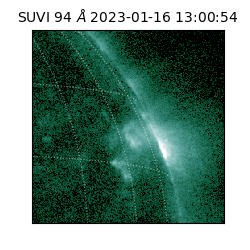 suvi - 2023-01-16T13:00:54.910000