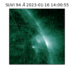 suvi - 2023-01-16T14:00:55.062000