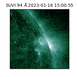 suvi - 2023-01-16T15:00:55.216000