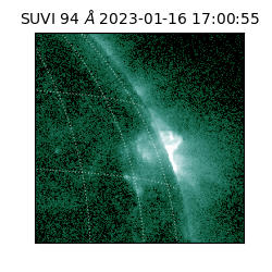 suvi - 2023-01-16T17:00:55.522000