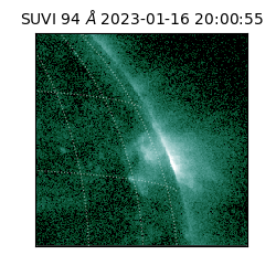 suvi - 2023-01-16T20:00:55.982000