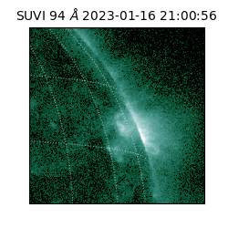 suvi - 2023-01-16T21:00:56.136000