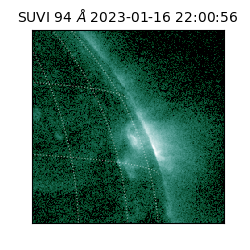 suvi - 2023-01-16T22:00:56.292000