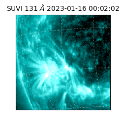 suvi - 2023-01-16T00:02:02.862000