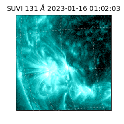 suvi - 2023-01-16T01:02:03.016000