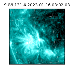 suvi - 2023-01-16T03:02:03.330000