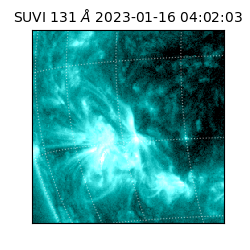 suvi - 2023-01-16T04:02:03.484000
